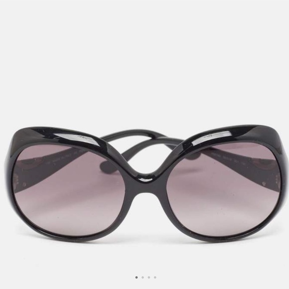 Fendi Accessories - Fendi Sunglasses